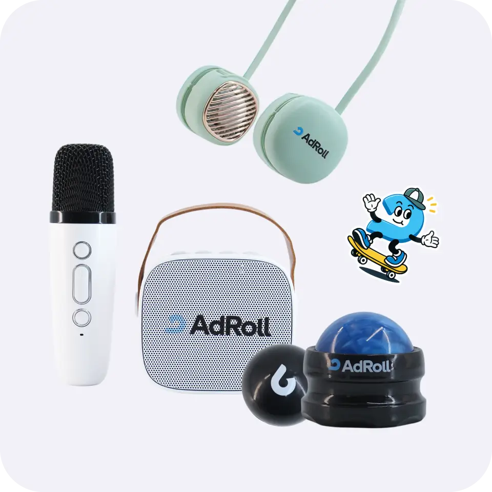 ad-roll
