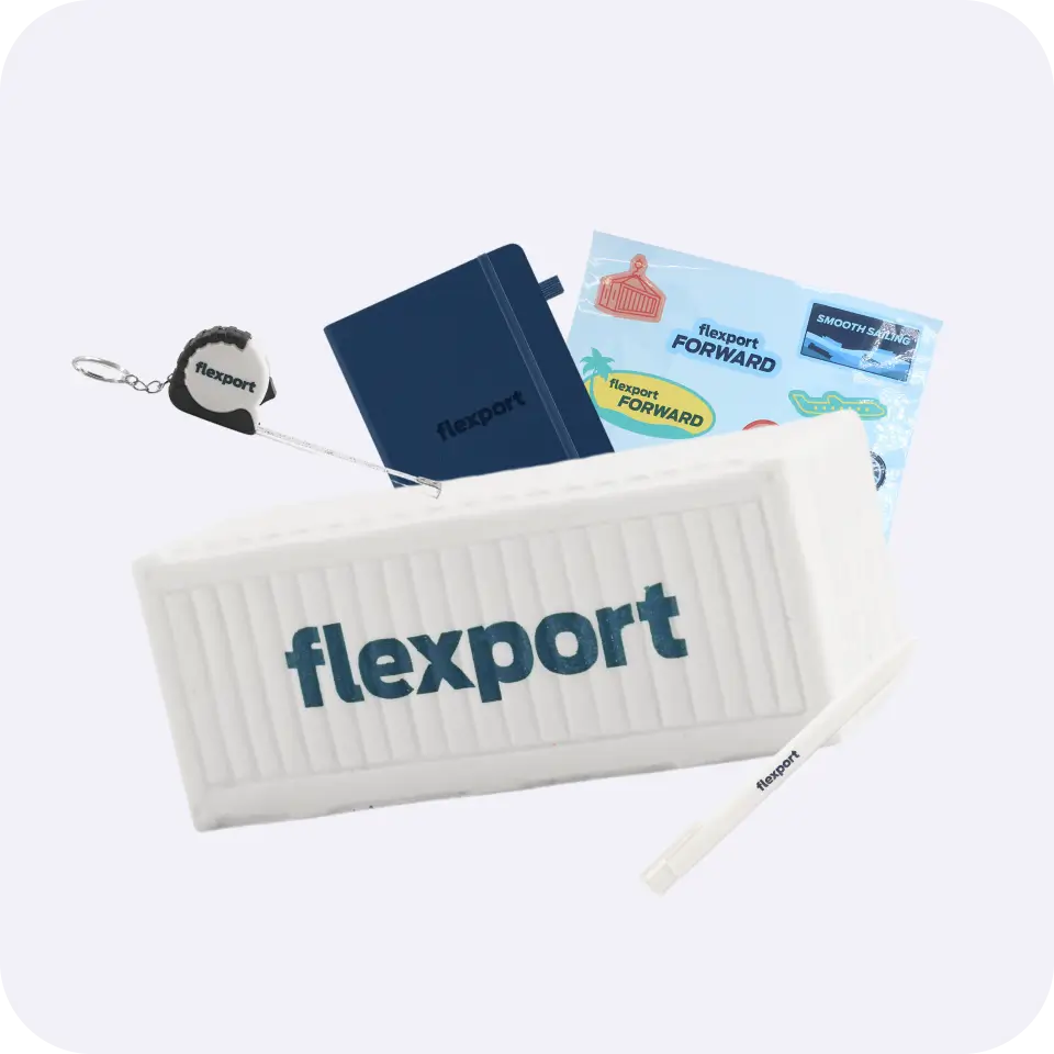 flexport
