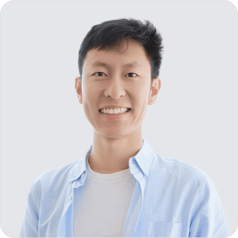 AI Scientist and Tech Advisor