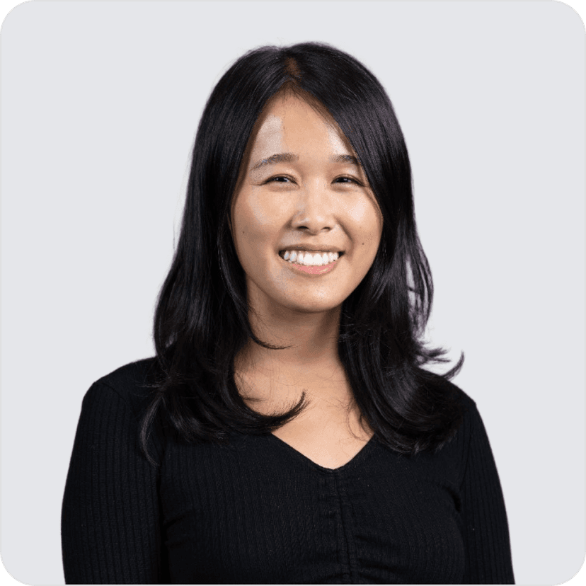 Marketing Director and Head of Japanese Expansion