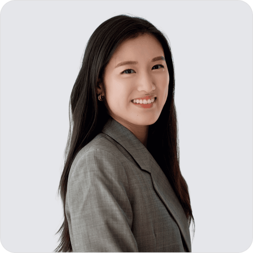 COO and Co-Founder