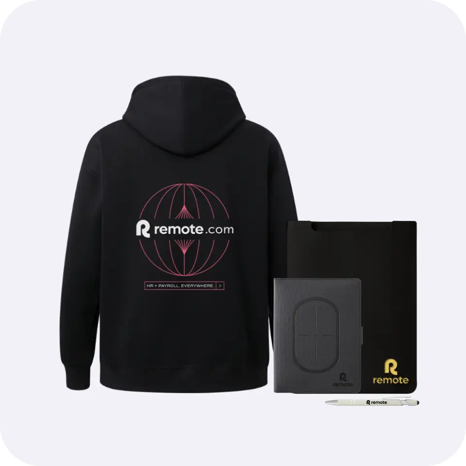 remote