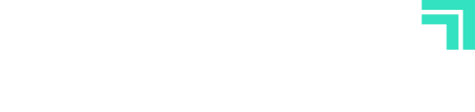 wayo logo